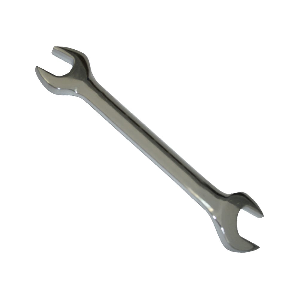 фото Рожковый ключ frosp