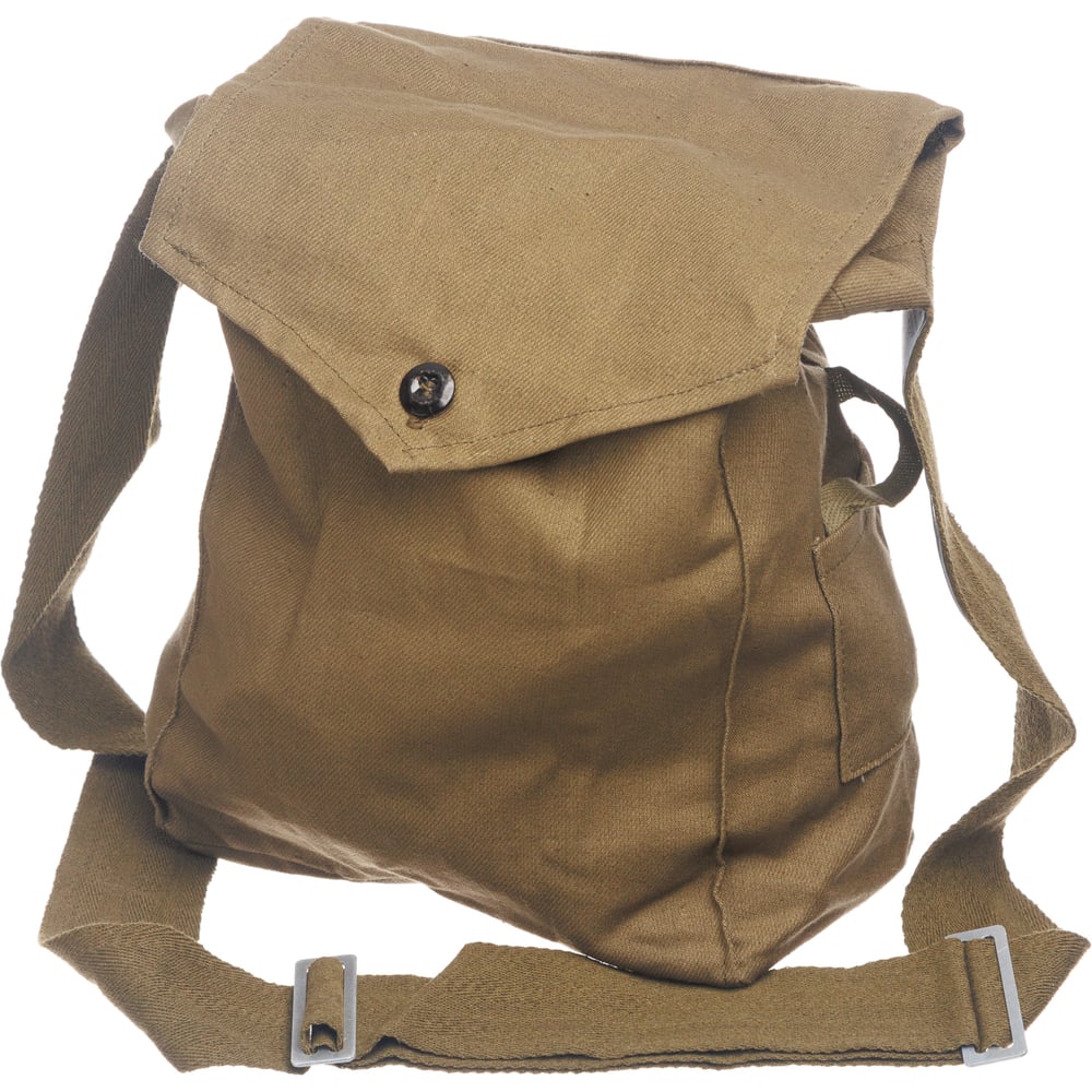 Изображение товара Сумка для противогаза МАГ ТИП-2 102-142-0008