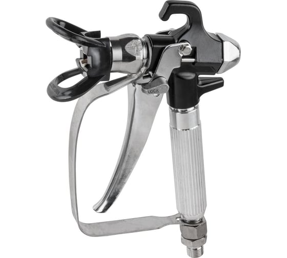 Изображение товара Пистолет для BAS 2223 BULL 1304762