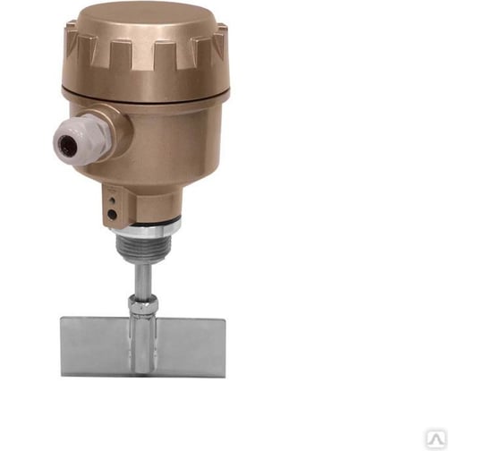 Изображение товара Ротационный датчик уровня  KIPPRIBOR ФРДУ-Т2-10Р-01-220VAC артикул 00000103034