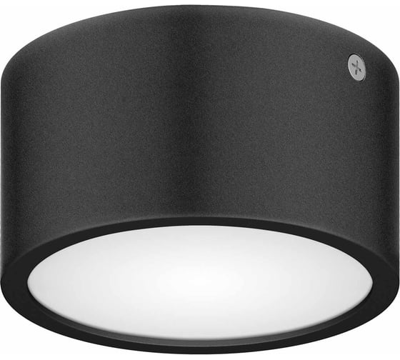 Изображение товара Уличный светодиодный светильник Lightstar 380173