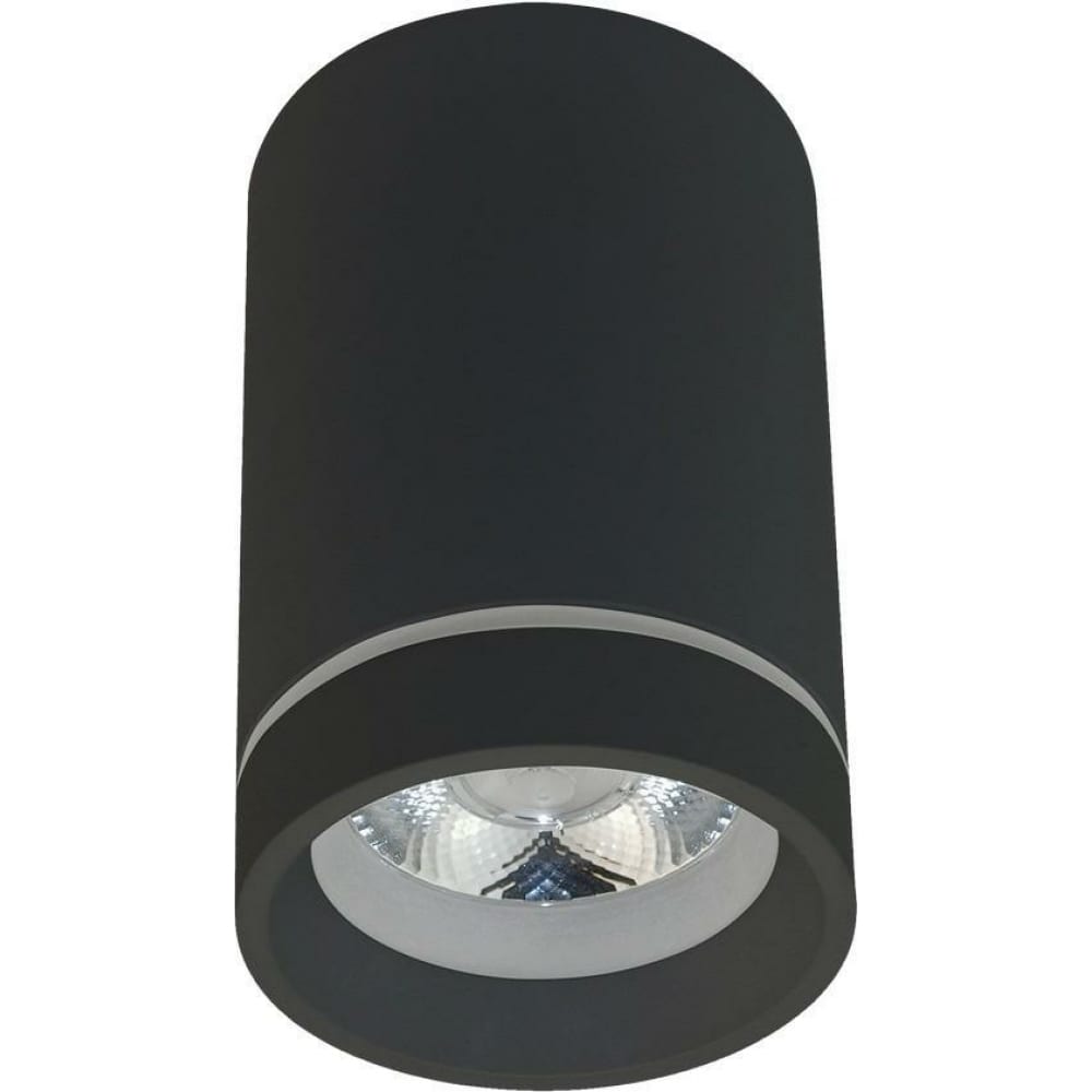 накладной светодиодный светильник aployt edda apl 0054 19 10 Потолочный светильник Aployt