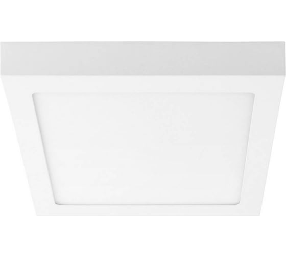 Изображение товара Потолочный светодиодный светильник Lightstar 324182