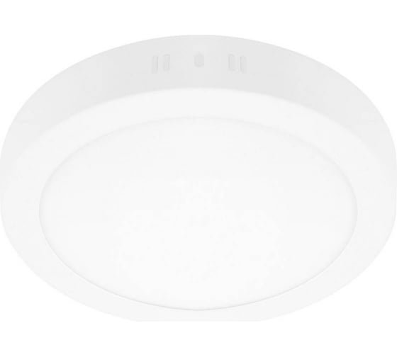 Изображение товара Потолочный светодиодный светильник Lightstar 323182