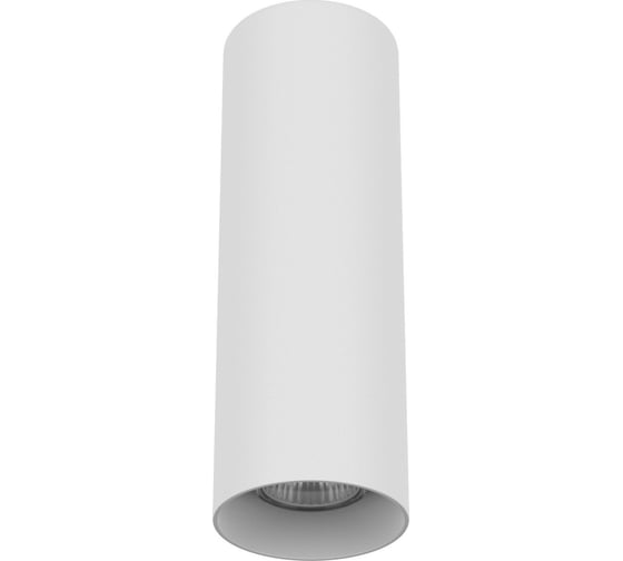 Изображение товара Потолочный светильник Lightstar 216496