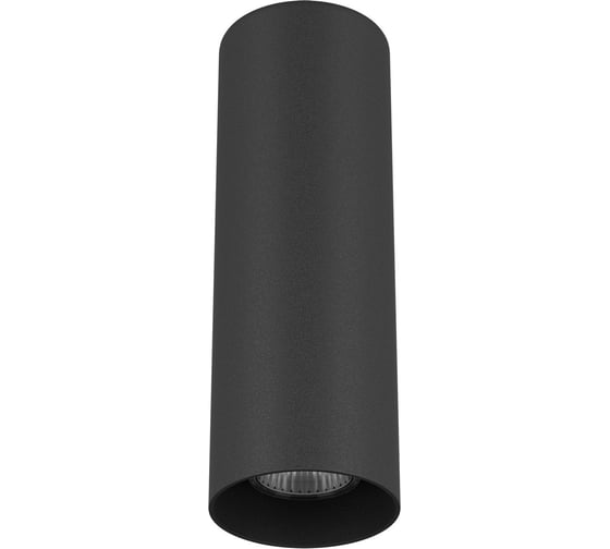 Изображение товара Потолочный светильник Lightstar 216497