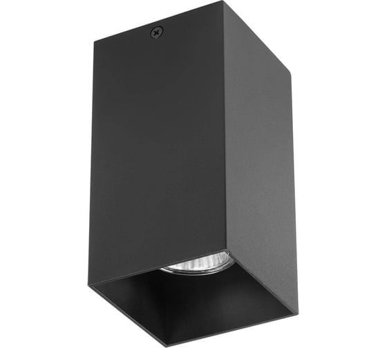 Изображение товара Потолочный светильник Lightstar 216587