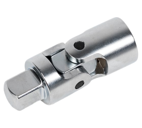 Изображение товара Кардан S15G4 с пружиной 1/2 Jonnesway 49130