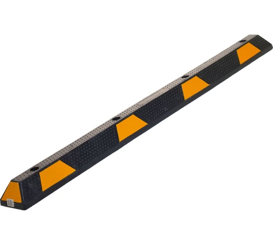 Изображение товара Колесоотбойник Turbosky КО-1830 586