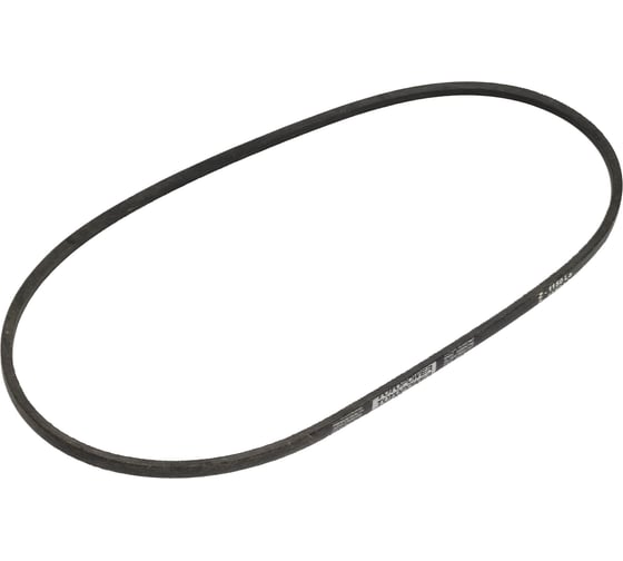 Изображение товара Ремень TOYOPOWER La Z-1150 La