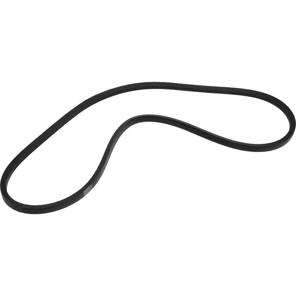 Изображение товара Клиновой ремень TOYOPOWER Lp A-1213 с маслостойким материалом