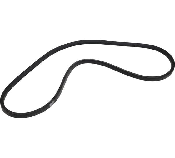 Изображение товара Ремень TOYOPOWER Lp A-1213