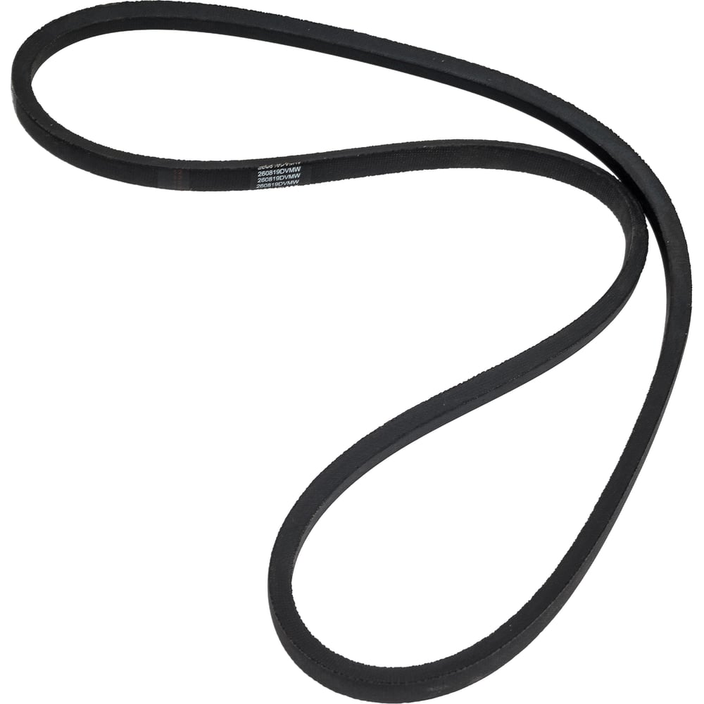 Изображение товара Ремень TOYOPOWER Lp A-1220 клиновой маслостойкий