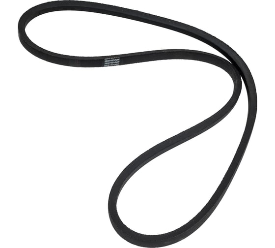 Изображение товара Ремень TOYOPOWER Lp A-1220