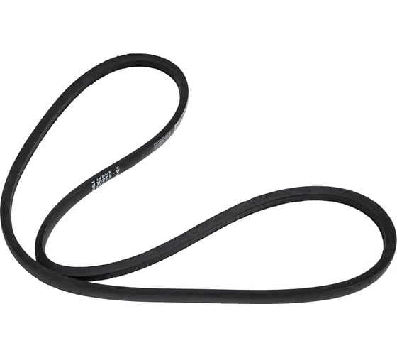 Изображение товара Ремень TOYOPOWER Lp A-1280