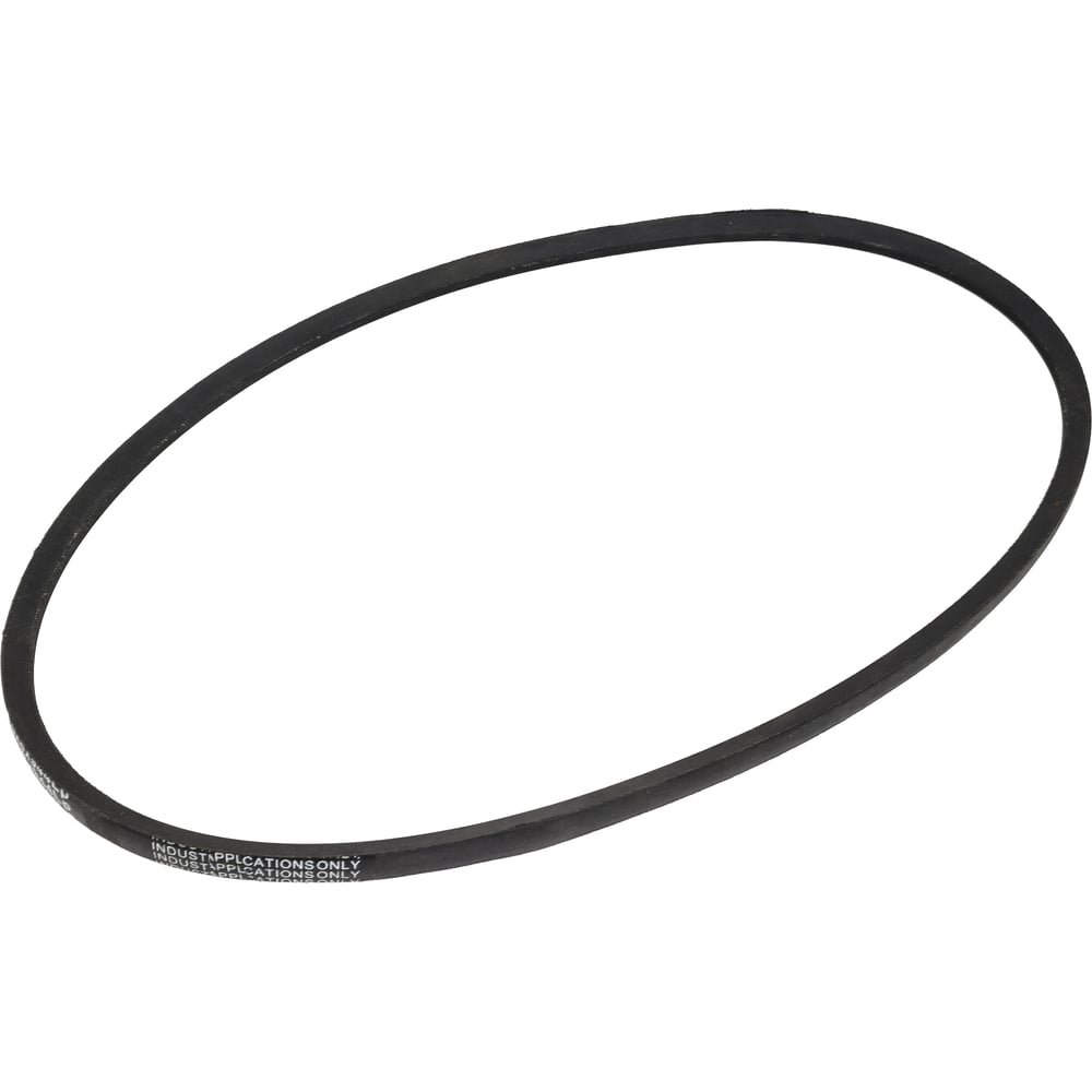 Изображение товара Ремень TOYOPOWER SPZ 8,5x8x944 клиновой маслостойкий