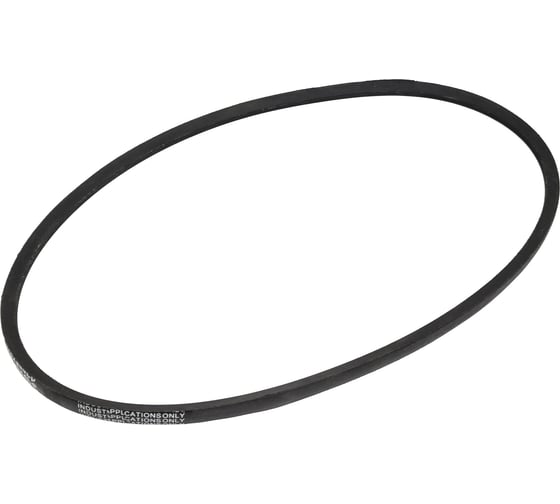 Изображение товара Ремень TOYOPOWER SPZ (8,5x8) - 944 Lp 8,5x8x944