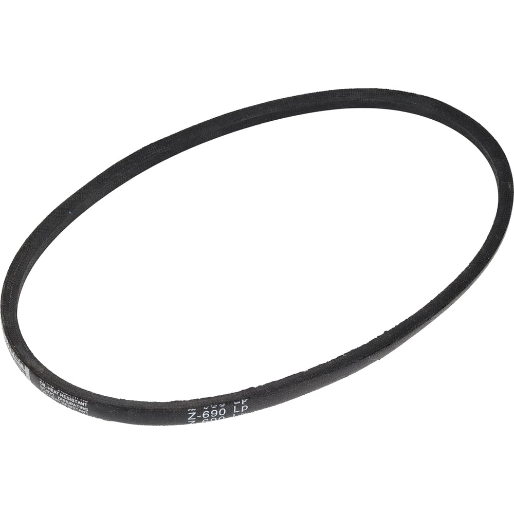 Изображение товара Клиновой ремень TOYOPOWER Lp Z-690 длина 690 мм