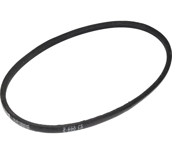 Изображение товара Ремень TOYOPOWER Lp Z-690