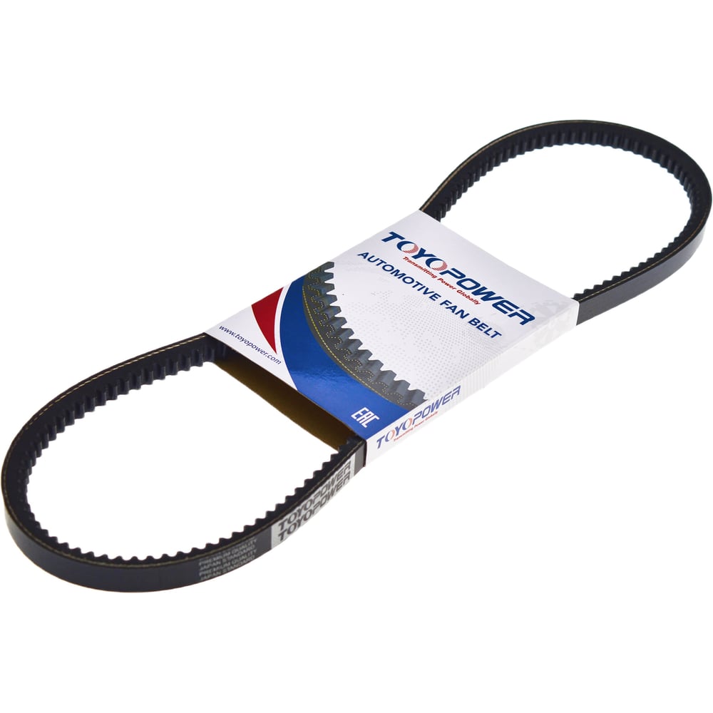 Изображение товара Ремень TOYOPOWER Lp XPA-1232