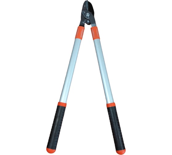 Изображение товара Сучкорез GLQ 31х69.5 см GLQ-348