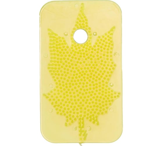 Изображение товара Освежитель воздуха Luscan Лимон R-1371С 931850