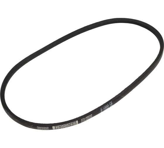 Изображение товара Ремень TOYOPOWER Lp A-1000