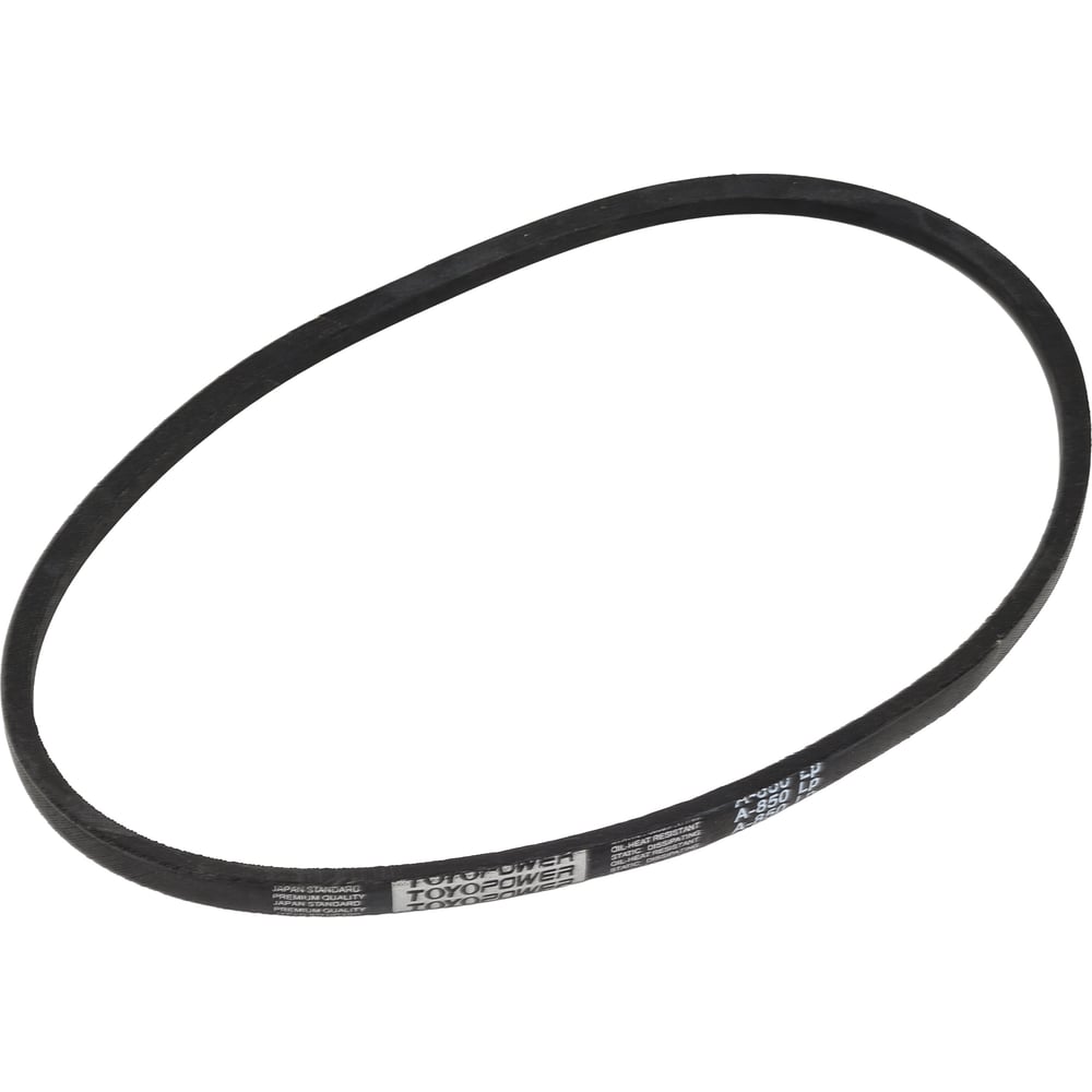 Изображение товара Клиновой ремень TOYOPOWER Lp A-850