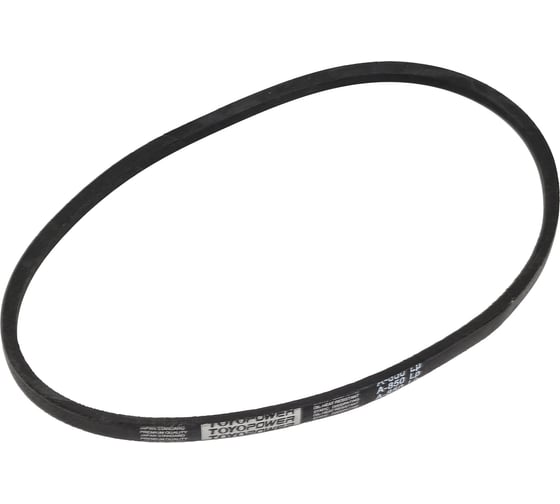 Изображение товара Ремень TOYOPOWER Lp A-850