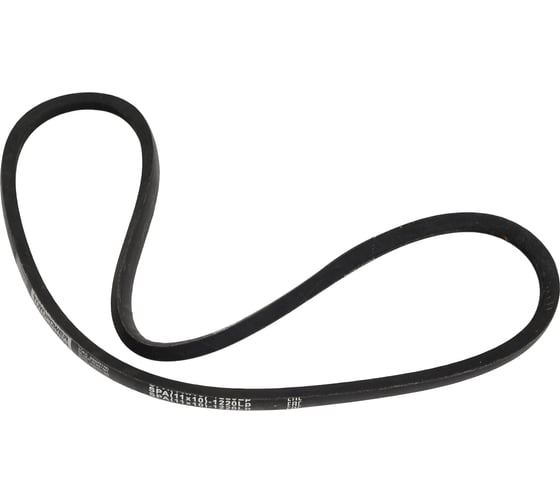 Изображение товара Ремень TOYOPOWER SPA (11x10) -1220 Lp 11x10x1220