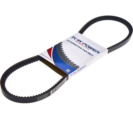 Изображение товара Ремень TOYOPOWER Lp XPZ-987