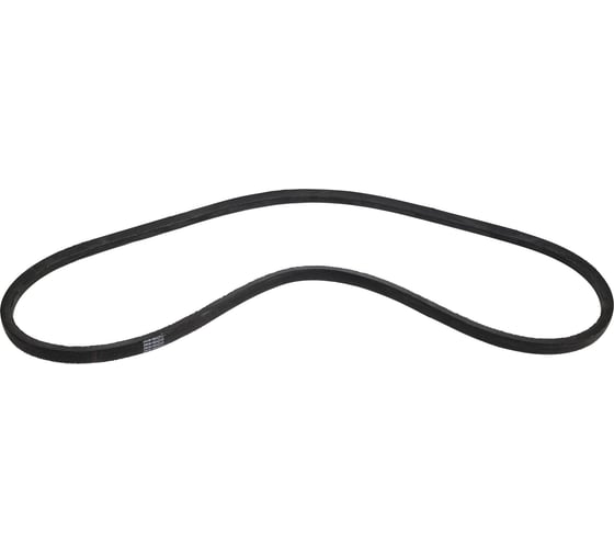 Изображение товара Ремень TOYOPOWER A-1213 La