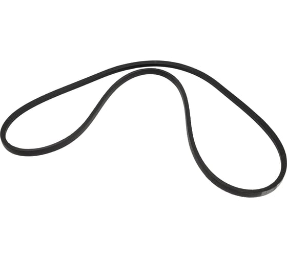 Изображение товара Ремень TOYOPOWER Lp A-1600