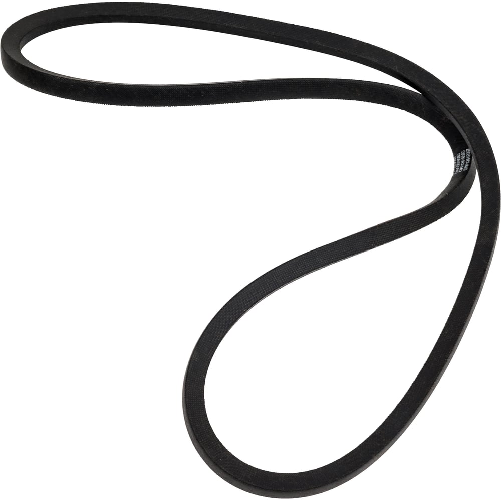 Изображение товара Ремень клиновой TOYOPOWER SPA 11x10 1280 Lp для промышленной передачи мощности