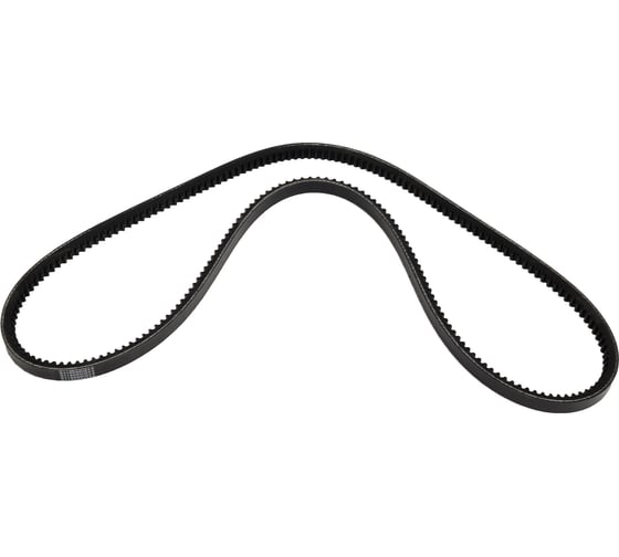 Изображение товара Ремень TOYOPOWER XPA-1320 Lp EPDM XPA-1320 HD