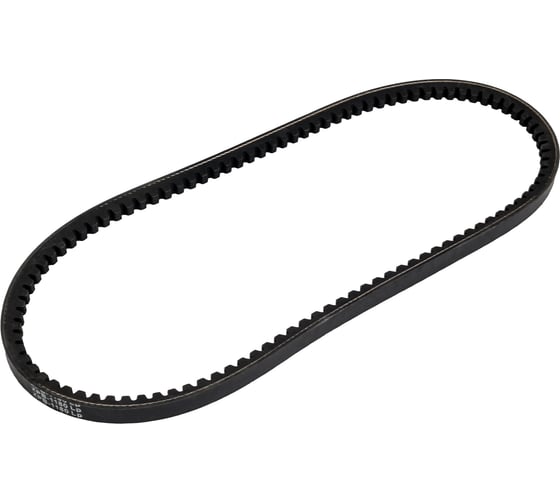 Изображение товара Ремень TOYOPOWER Lp XPB-1180