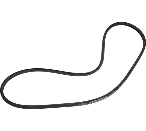 Изображение товара Ремень TOYOPOWER Lp Z-1200