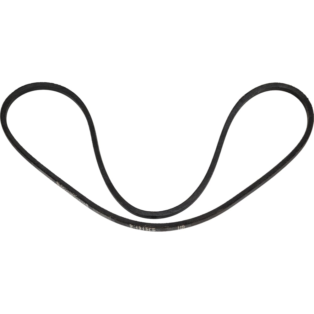 Изображение товара Клиновой ремень TOYOPOWER Lp Z-1213 для различных механизмов