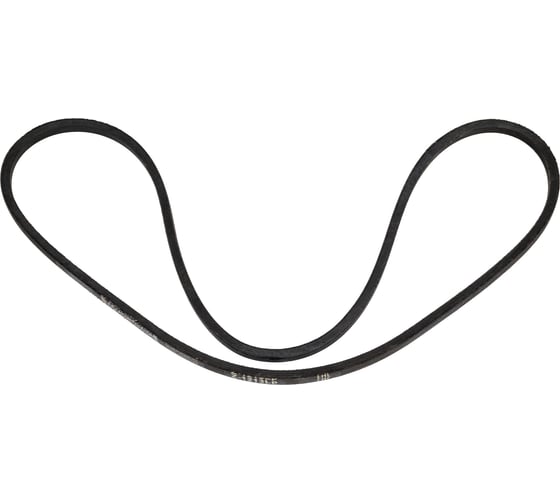 Изображение товара Ремень TOYOPOWER Lp Z-1213