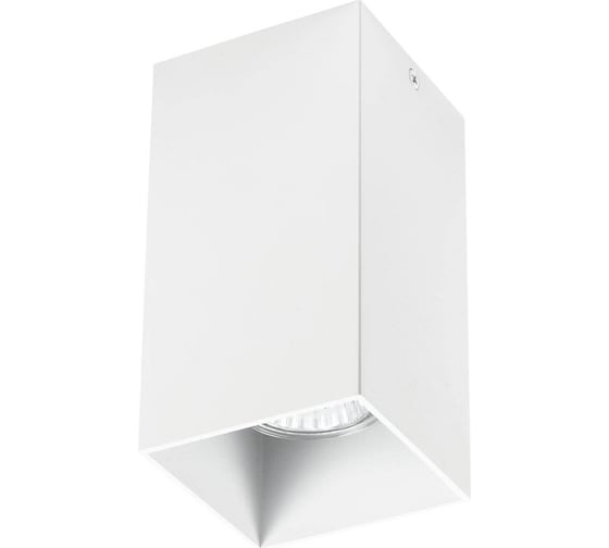 Изображение товара Потолочный светильник Lightstar 216586