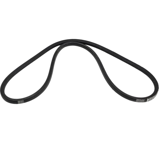 Изображение товара Ремень TOYOPOWER SPA (11x10) -1450 Lp 11x10x1450