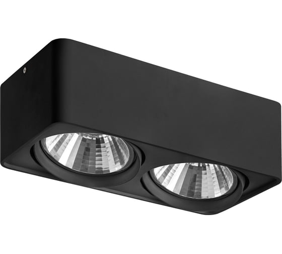 Изображение товара Потолочный светильник Lightstar 212627