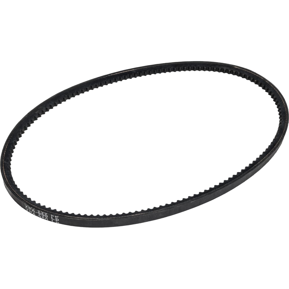 Изображение товара Ремень TOYOPOWER Lp XPA-950 клиновой маслостойкий, 12.7 мм ширина