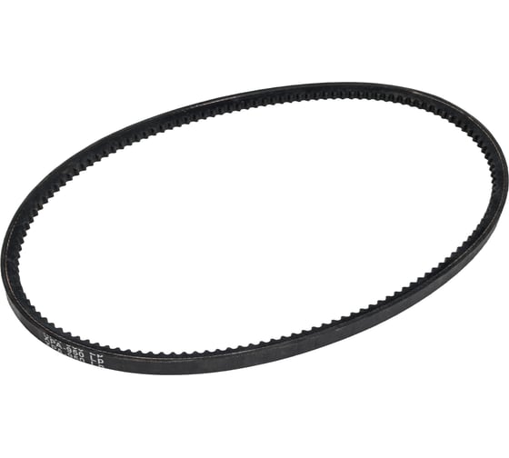 Изображение товара Ремень TOYOPOWER Lp XPA-950