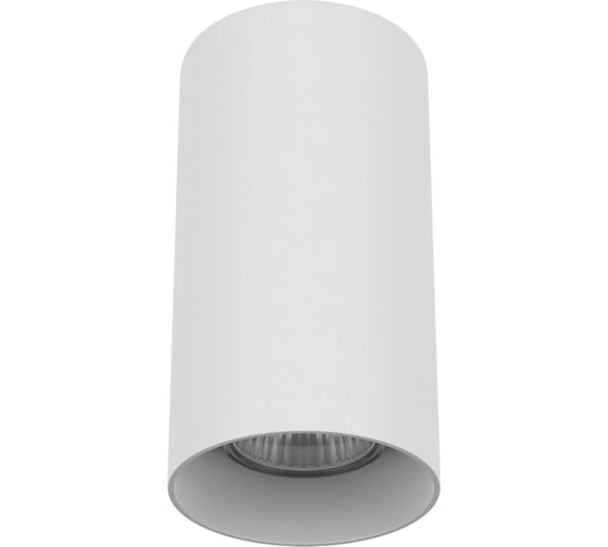 Изображение товара Потолочный светильник Lightstar 216486