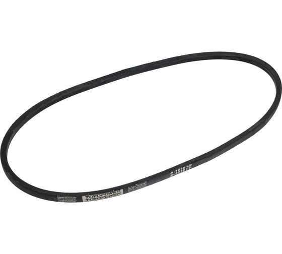 Изображение товара Ремень TOYOPOWER Lp A-1018