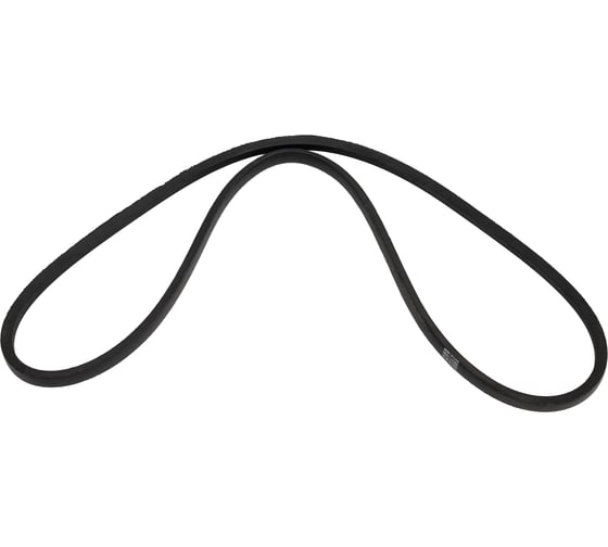 Изображение товара Ремень TOYOPOWER 13x1372 Li 13x1397 Ld A54