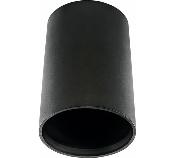 Изображение товара Точечный светильник Lightstar 214417