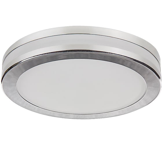 Изображение товара Встраиваемый светильник Lightstar 070272