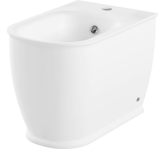 Изображение товара Напольное биде Lavinia Boho Bell Pro 33010040